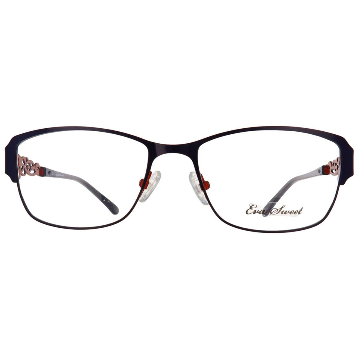 Montura de Gafas Mujer Vétyver EST1704-915-52