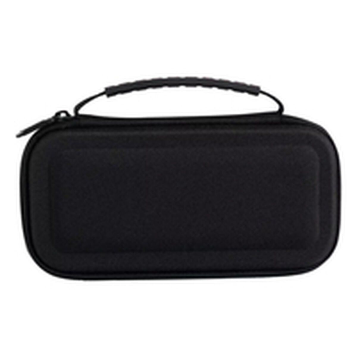 Funda para Móvil Nacon SWITCHNEWPACK5BLACK