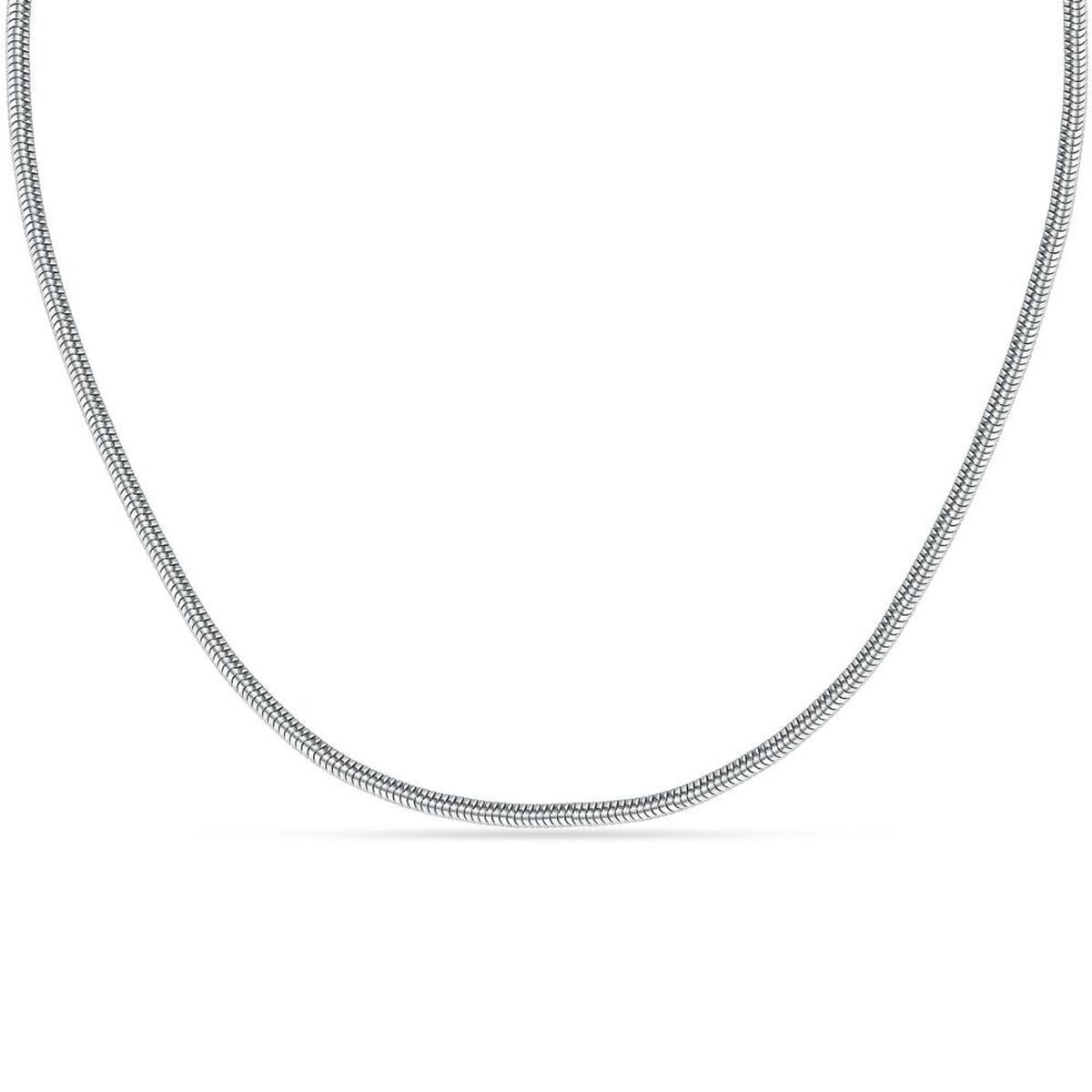 Collar Hombre Sector SZS119