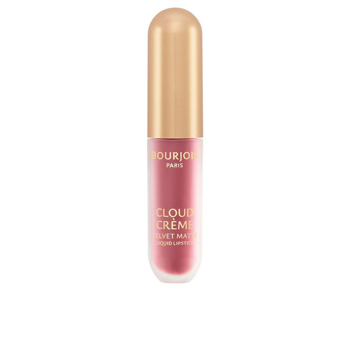Pintalabios Bourjois ROUGE EDITION 3 ml