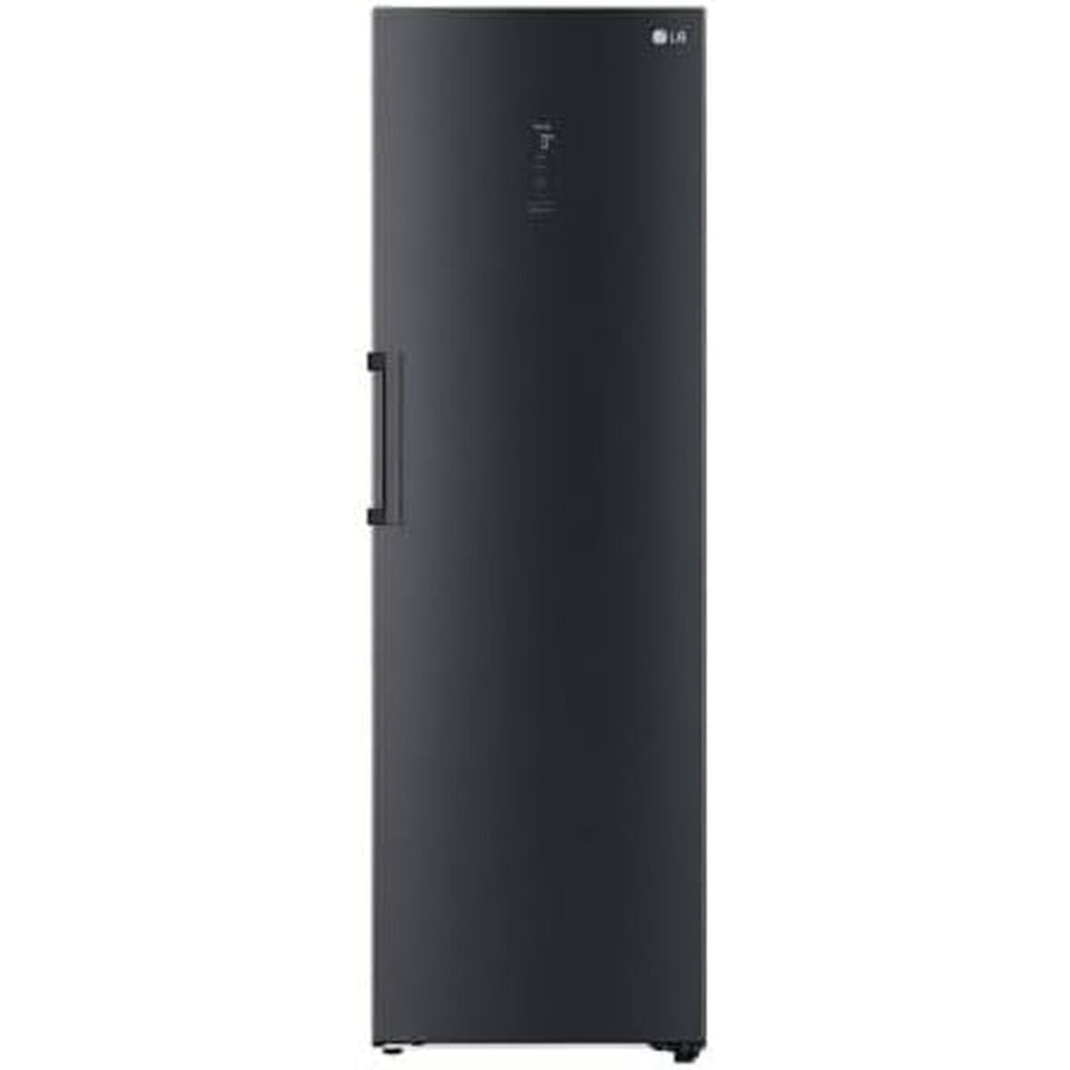 Frigorífico combinado LG