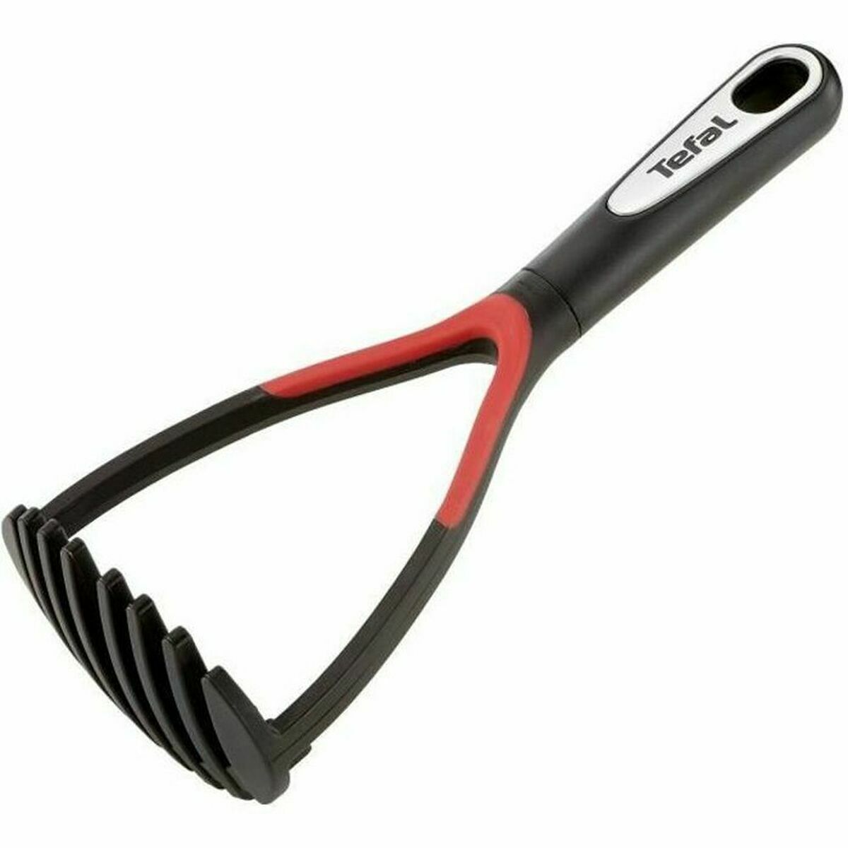 Prensador de Patatas Tefal K2071214 6 Unidades