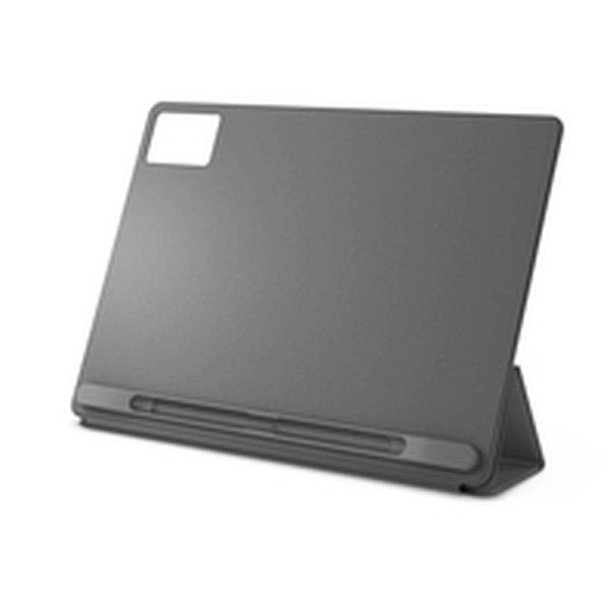 Funda para Tablet Lenovo ZG38C07423 Negro Gris