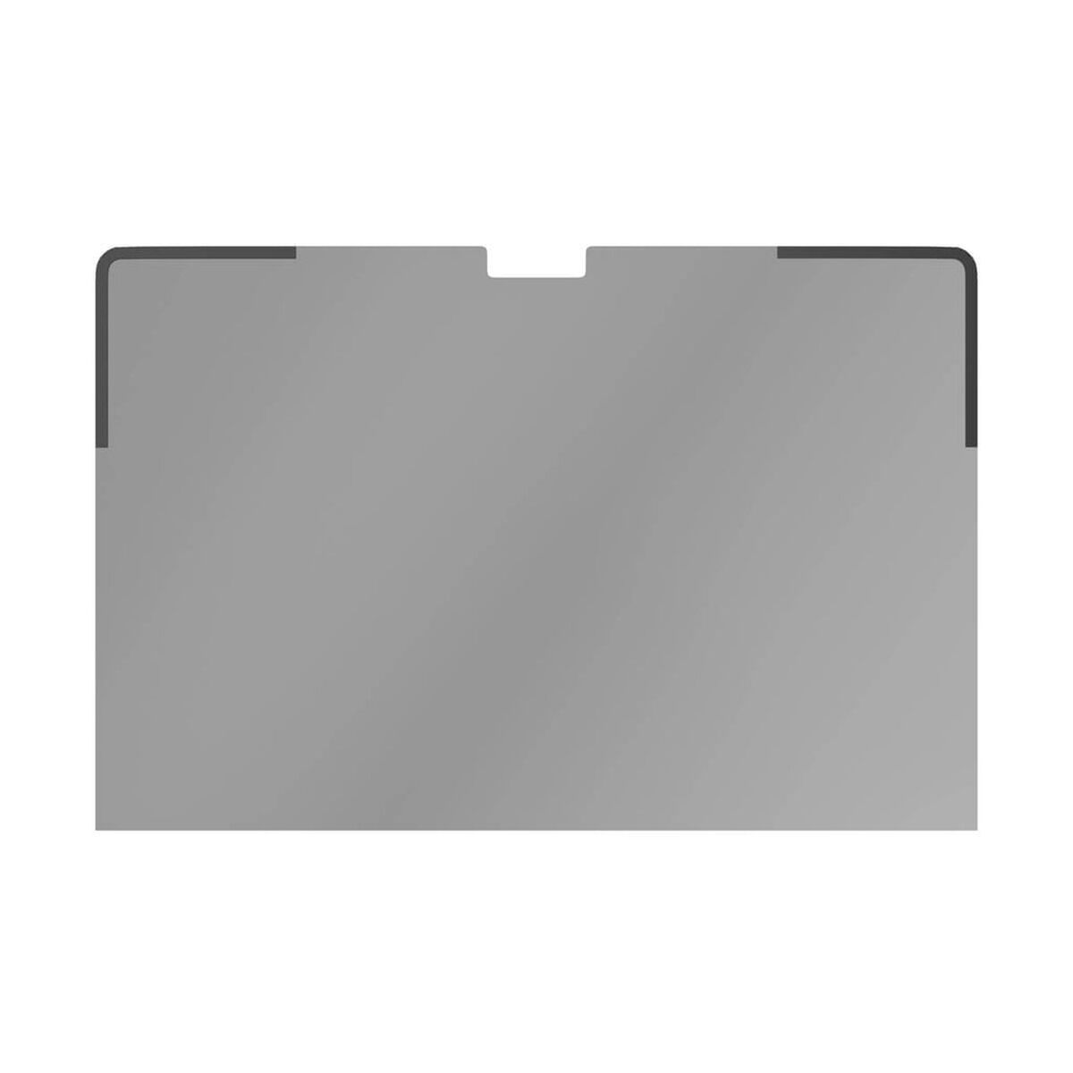 Filtro de Privacidad para Monitor Targus HS5115GL