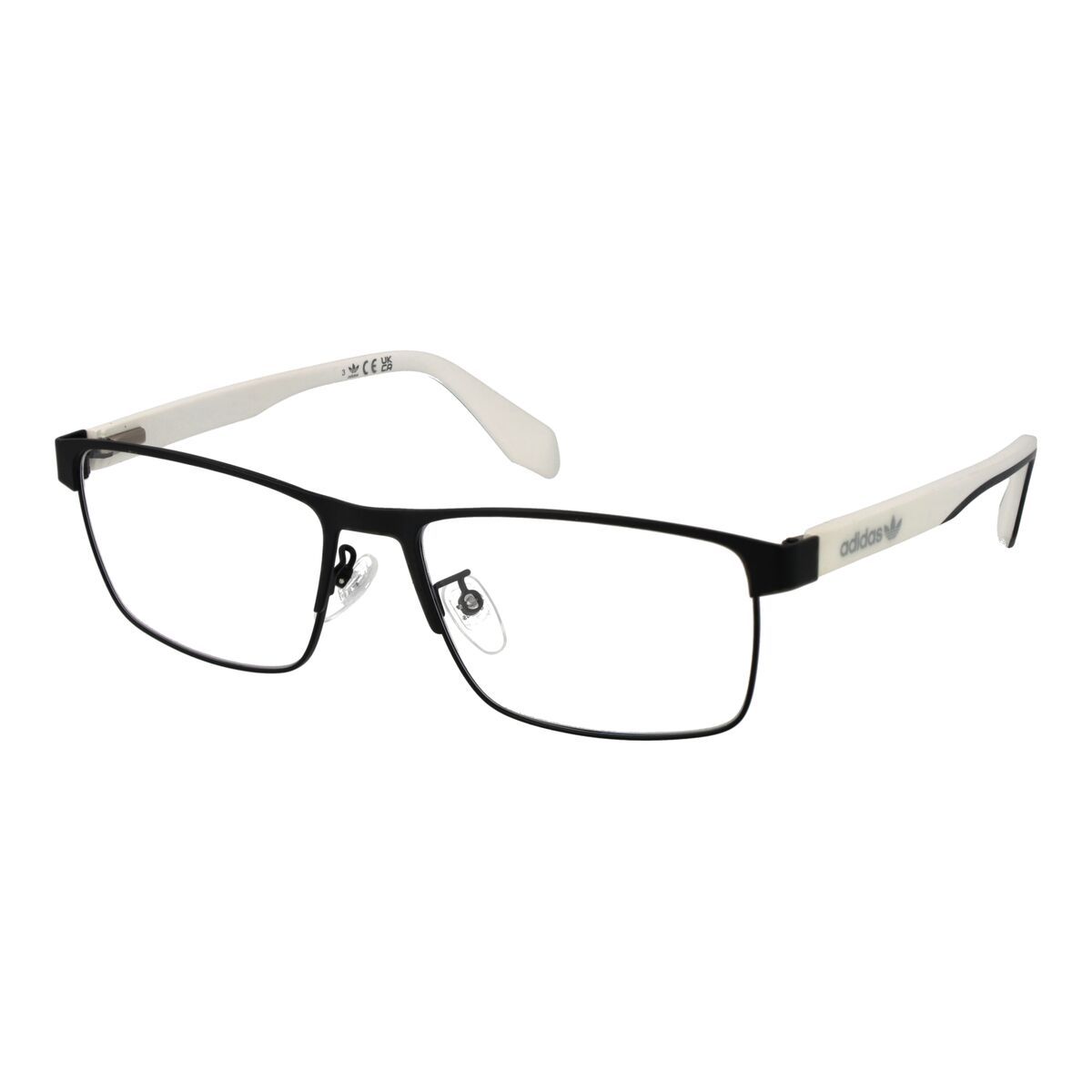 Montura de Gafas Hombre Adidas OR5061 57005