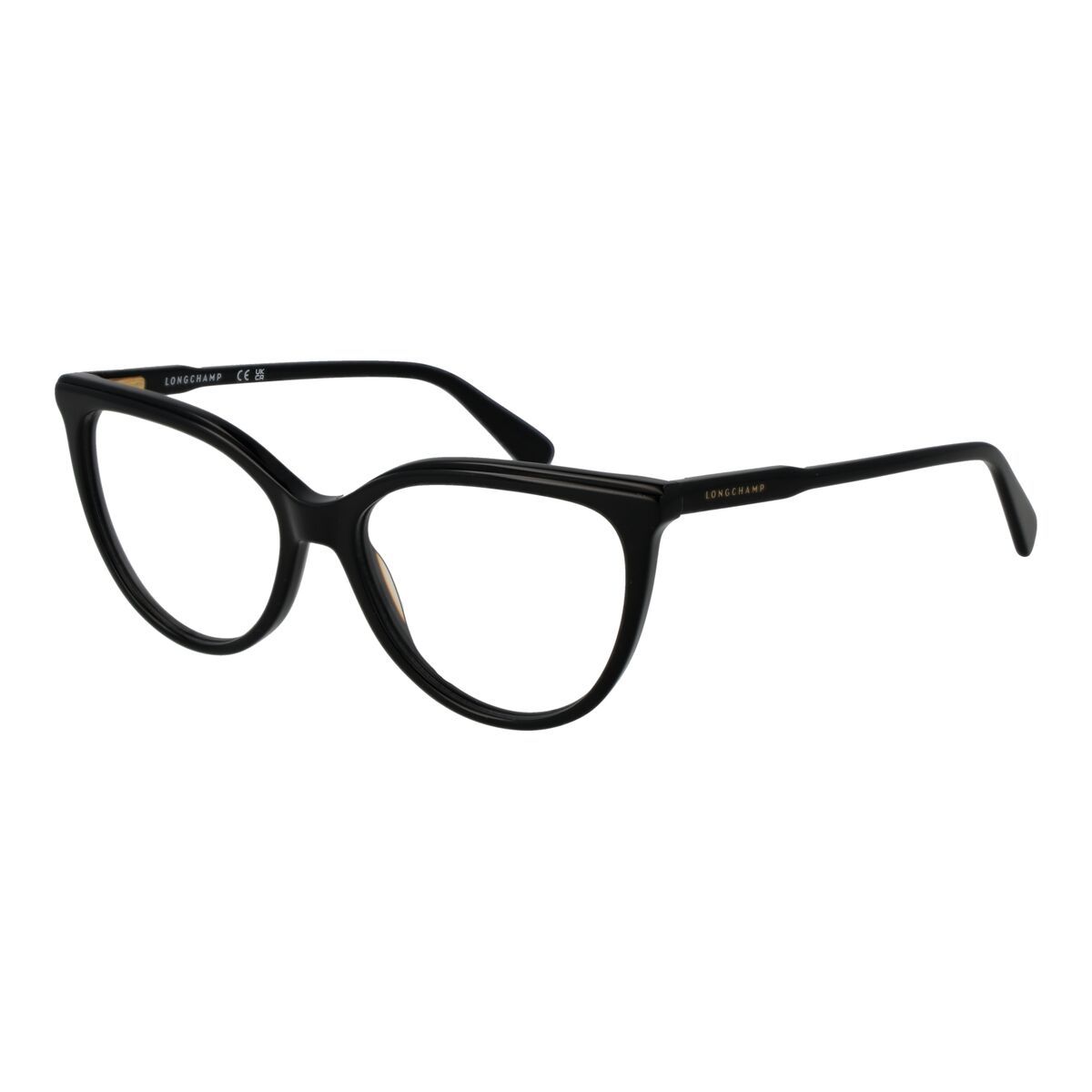 Montura de Gafas Mujer Longchamp LO2717 53001