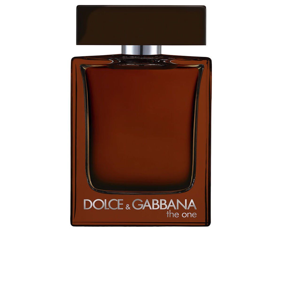 Perfume Hombre Dolce & Gabbana THE ONE FOR MEN 50 ml