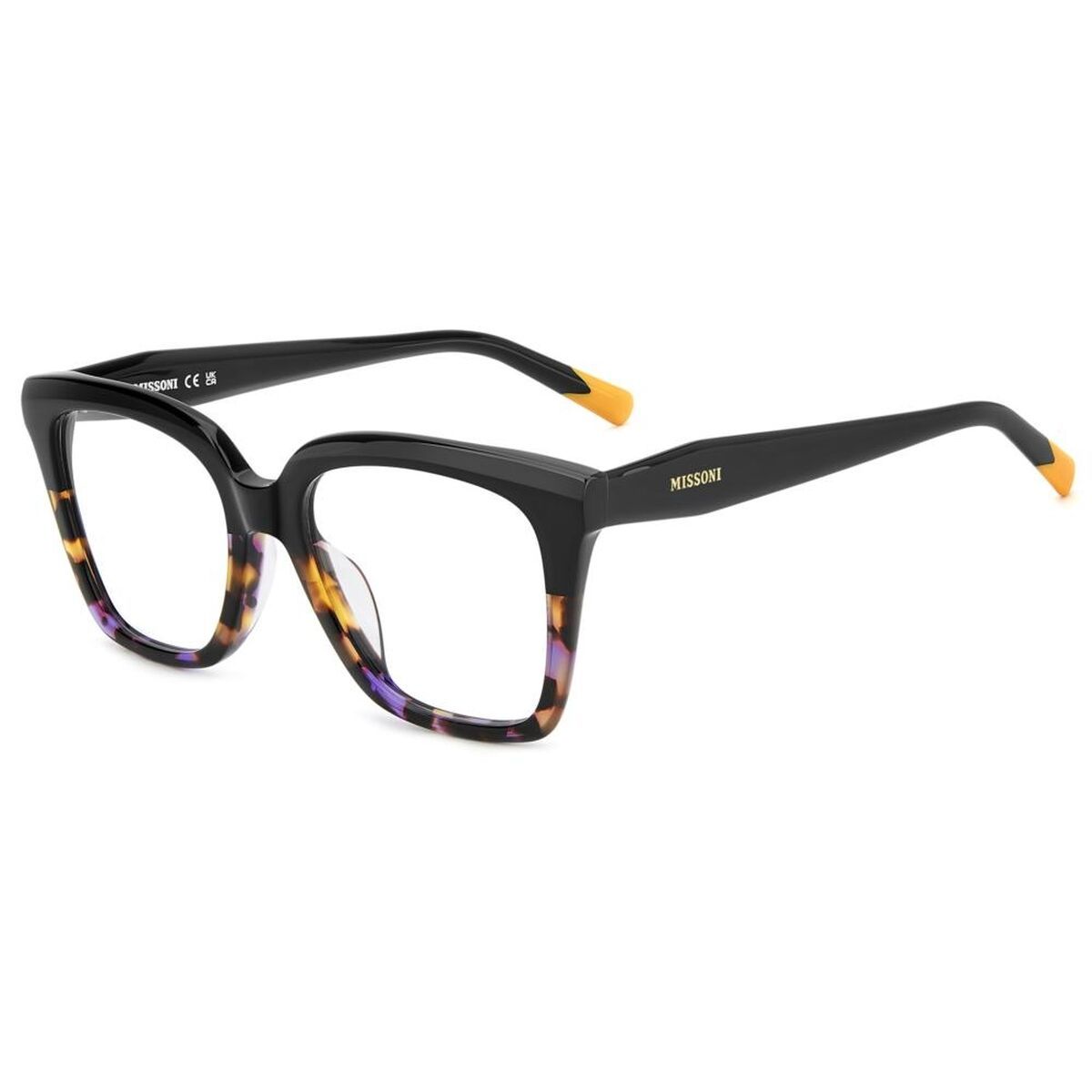 Montura de Gafas Mujer Missoni MIS 0275_G