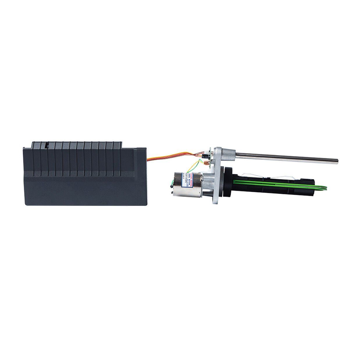 Separadores Brother PA-LP-005