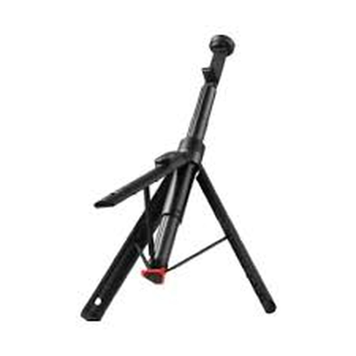 Soporte para Portátil Xiaomi BHR083ZGL