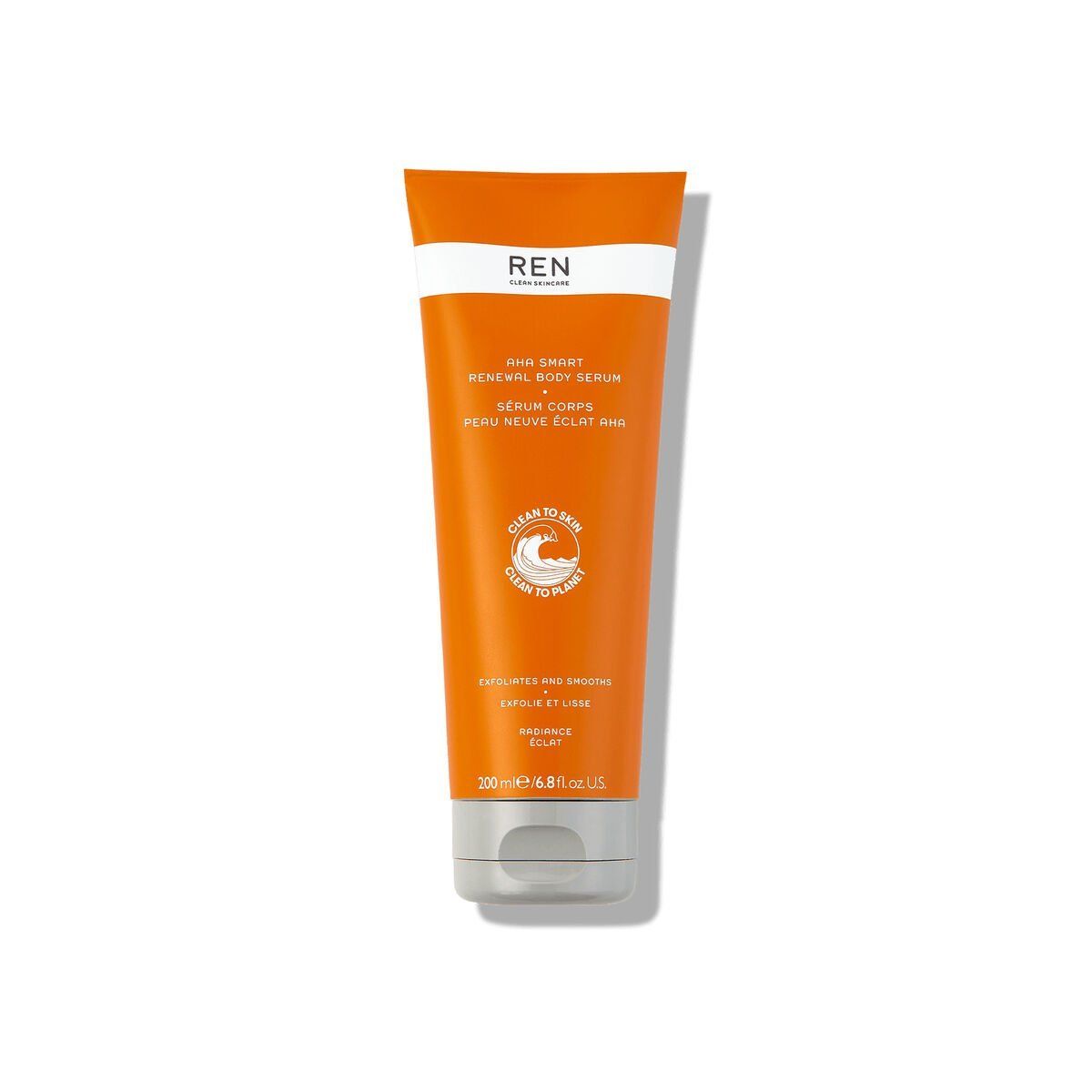Sérum Facial Ren REN44411 200 ml