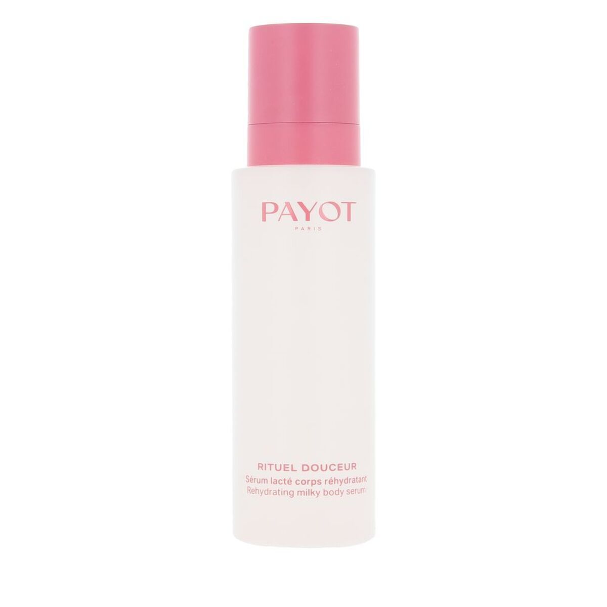 Loción Corporal Payot RITUEL DOUCEUR