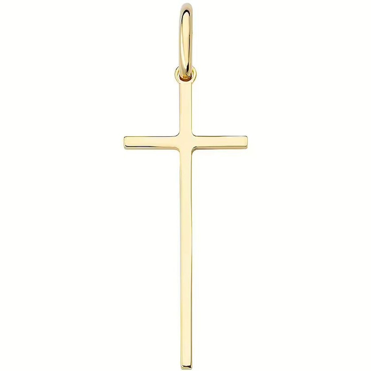Colgante Hombre Amen ORMOCRG1