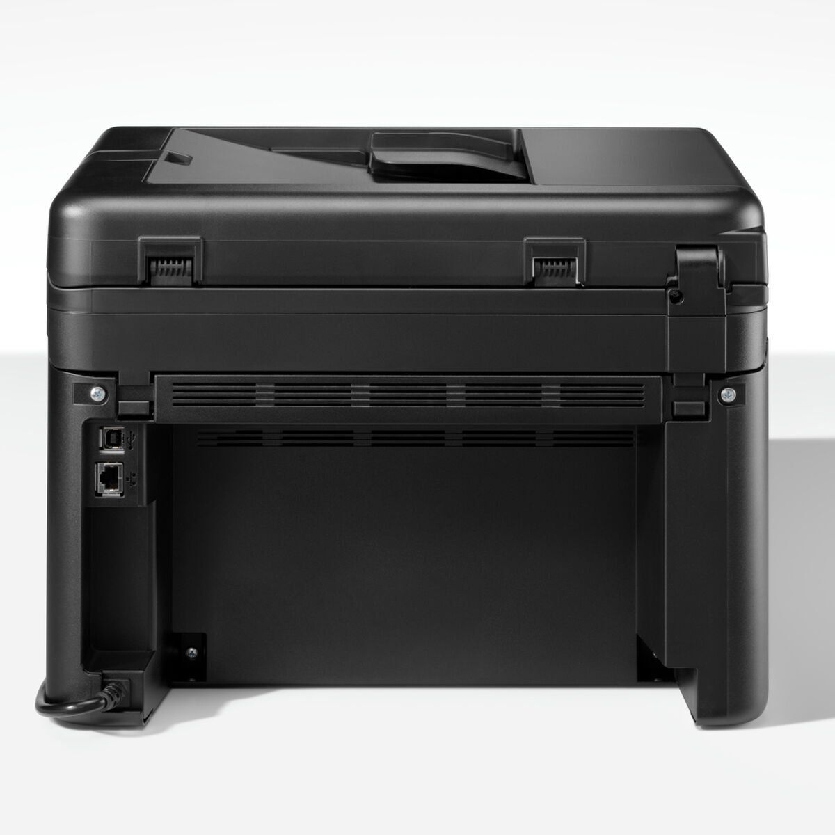 Impresora Multifunción Brother MONOCHROME 3-IN-1 MULTIFUNCTIONCOPY