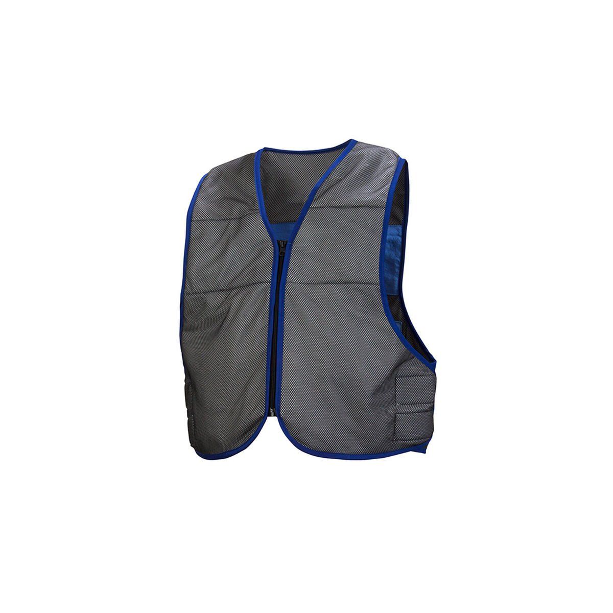 Chaleco Pyramex M/XL
