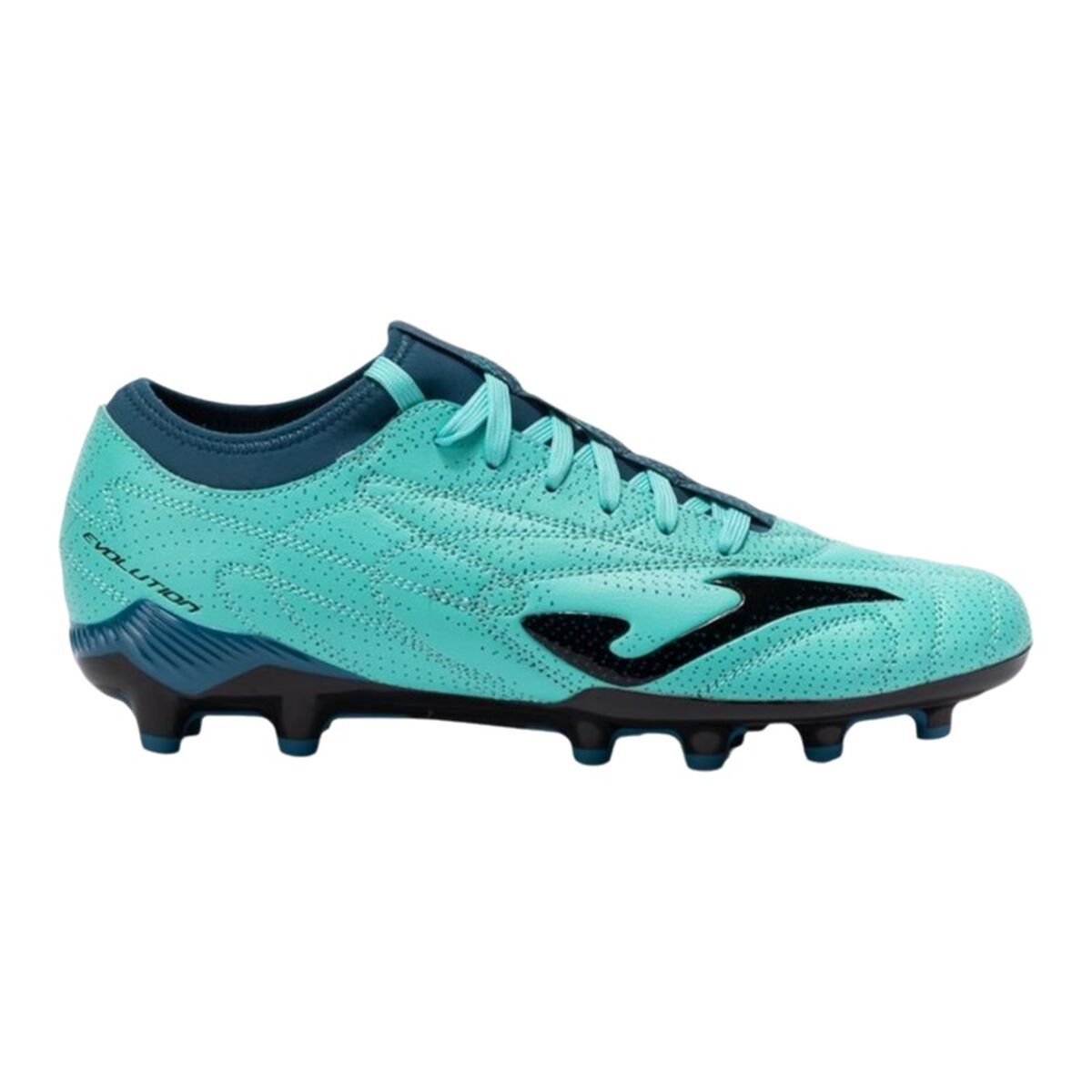 Botas de Fútbol para Adultos Joma Sport Evolution 2517 Agua