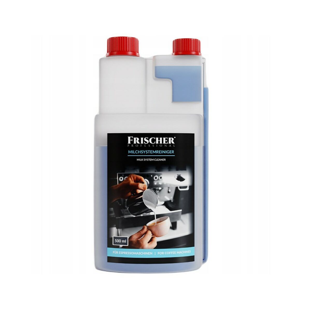 Filtro de agua Frischer FR00148_500