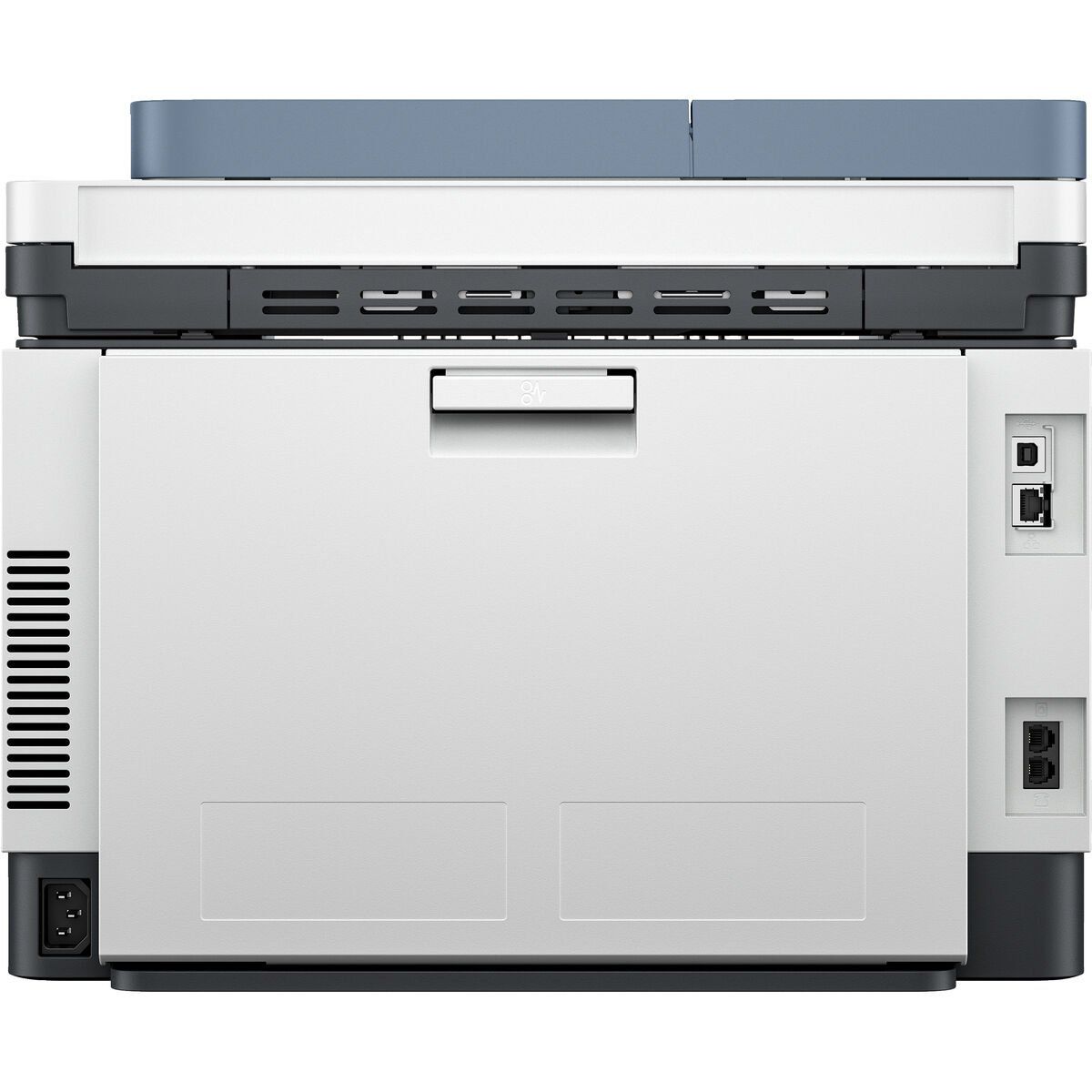 Impresora Multifunción HP 3302FDN