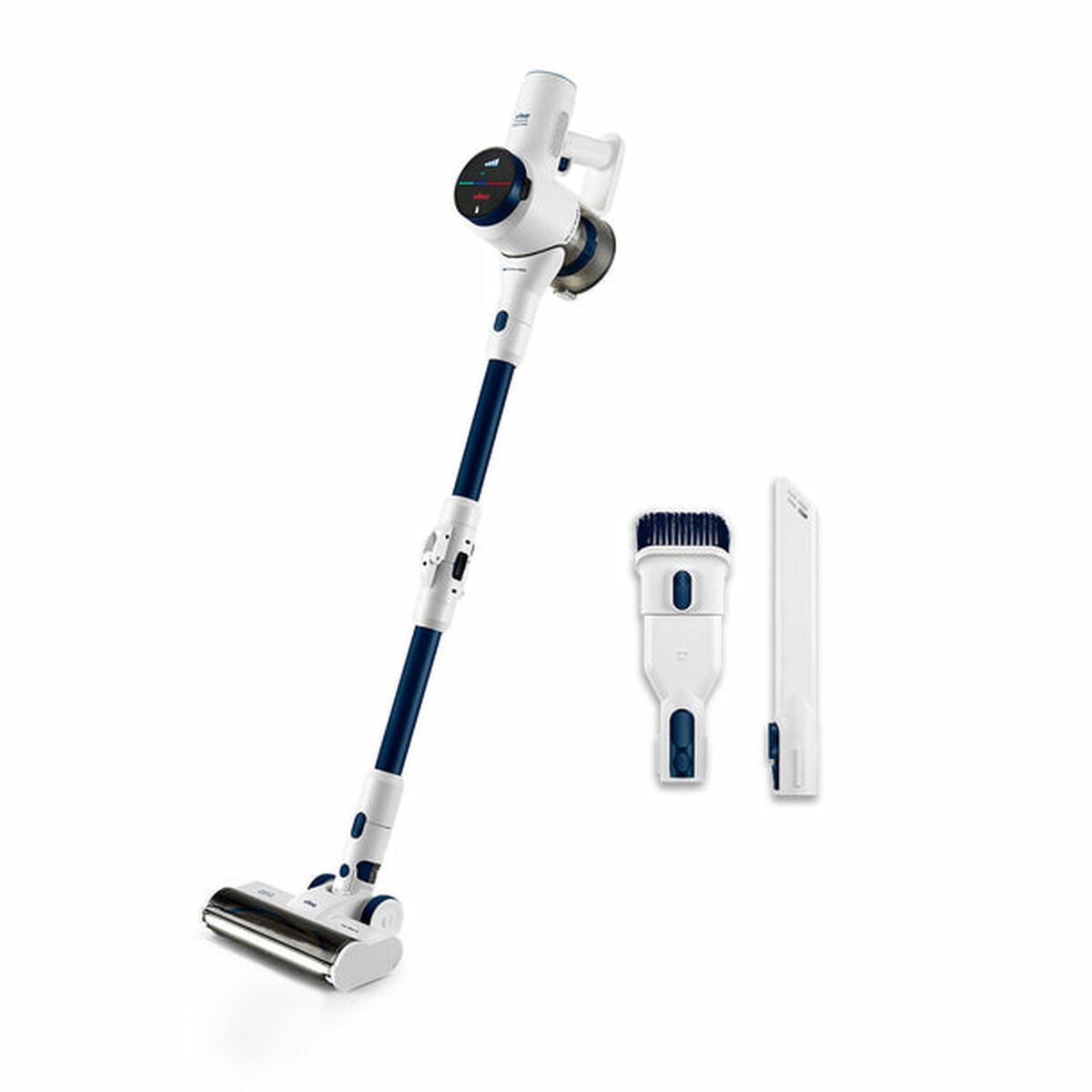 Aspirador Escoba UFESA 81406026 300 W