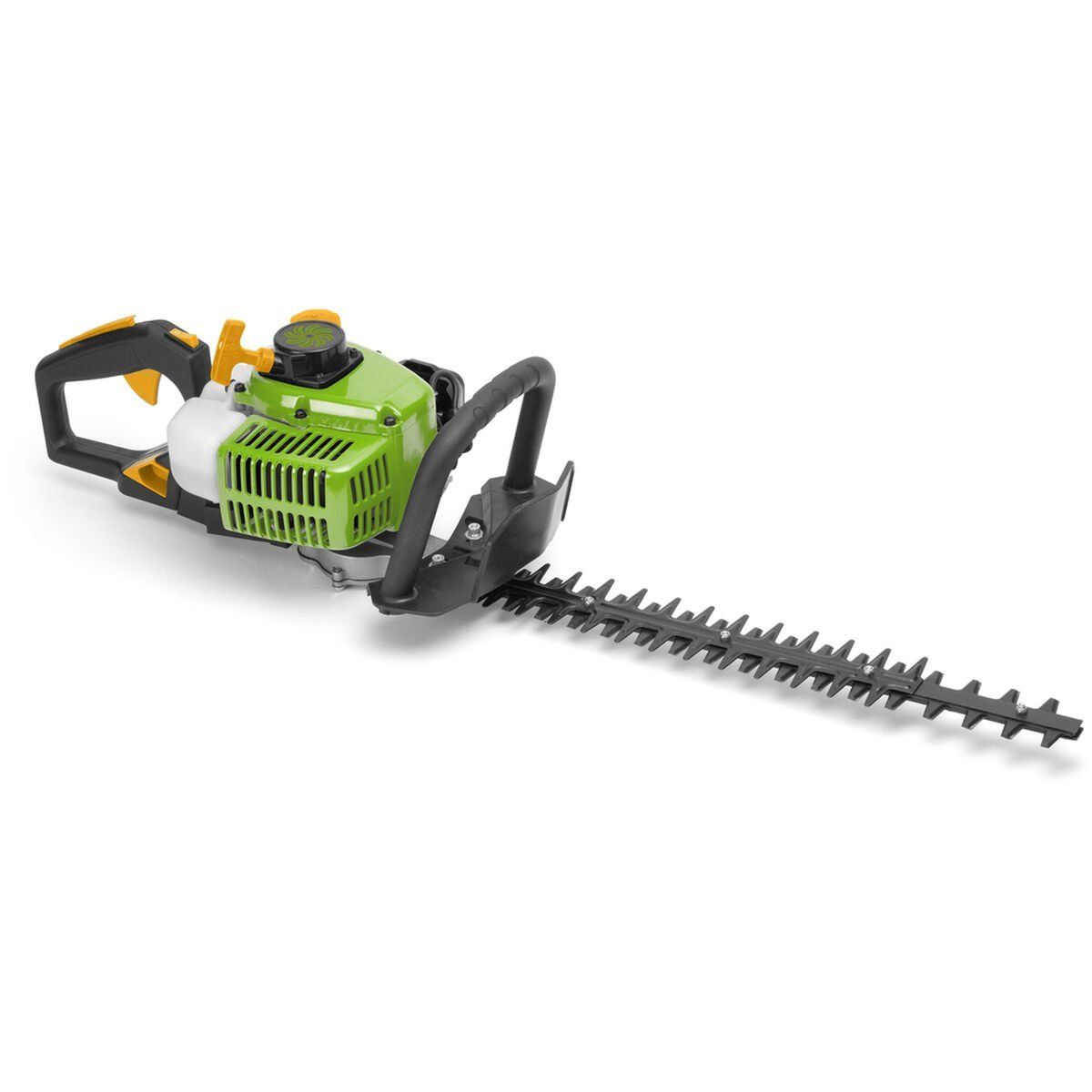 Cortasetos Fieldmann 750 W 50 cm