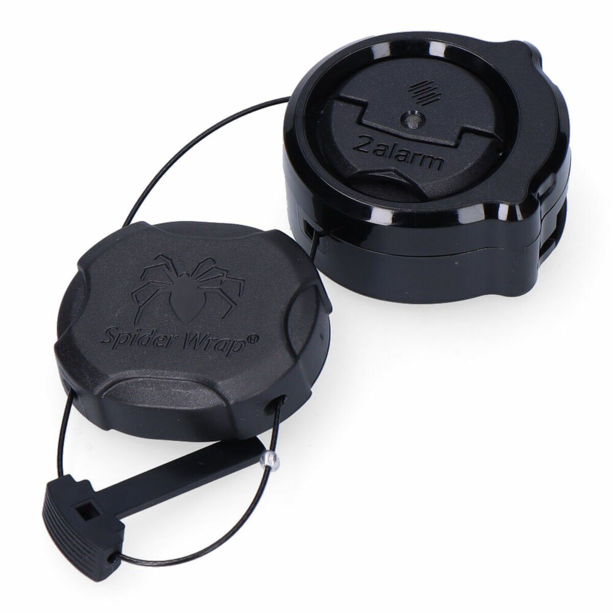 Cable antirrobo Checkpoint 10109995 (25 Unidades)