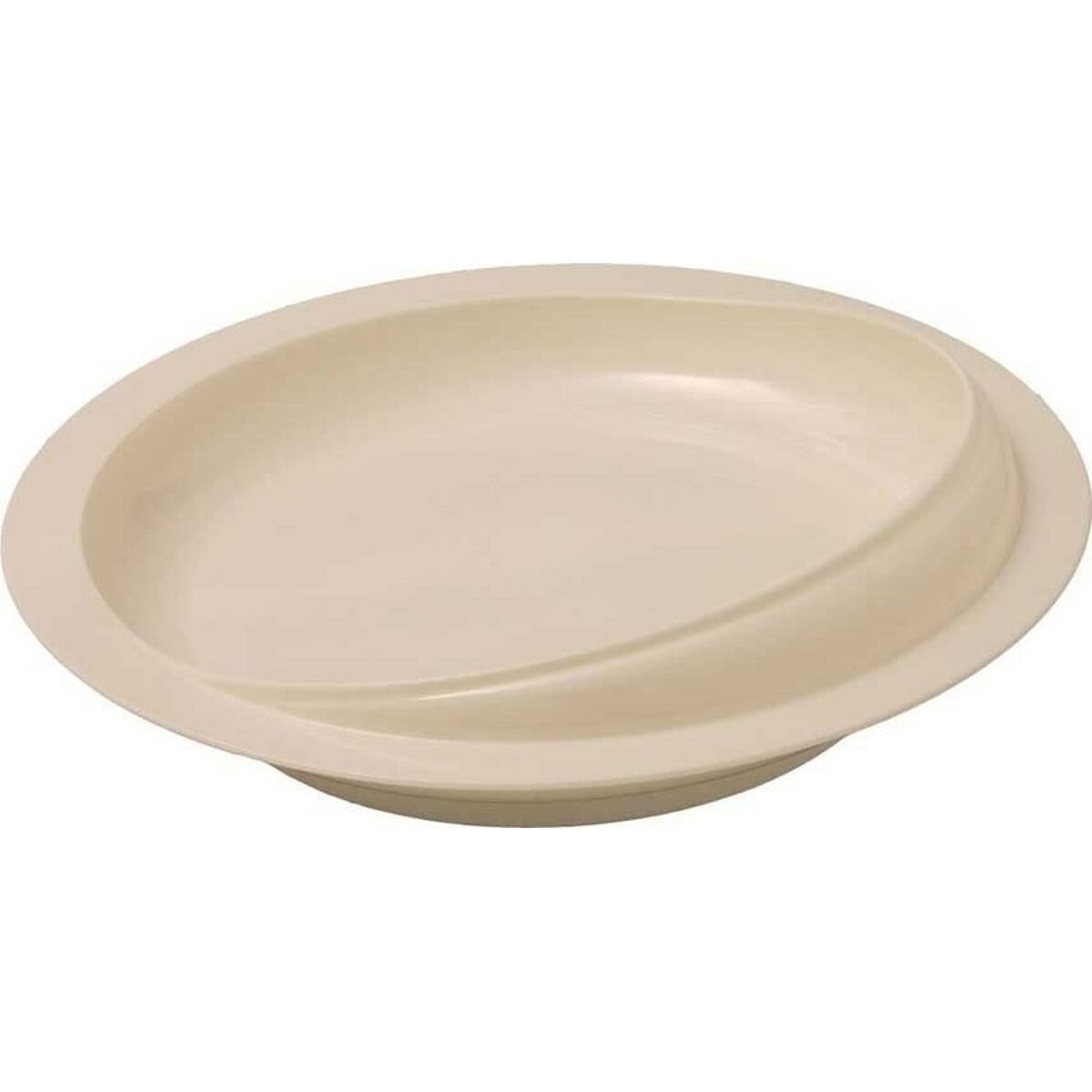 Maquinilla de Afeitar SUNDO 22030