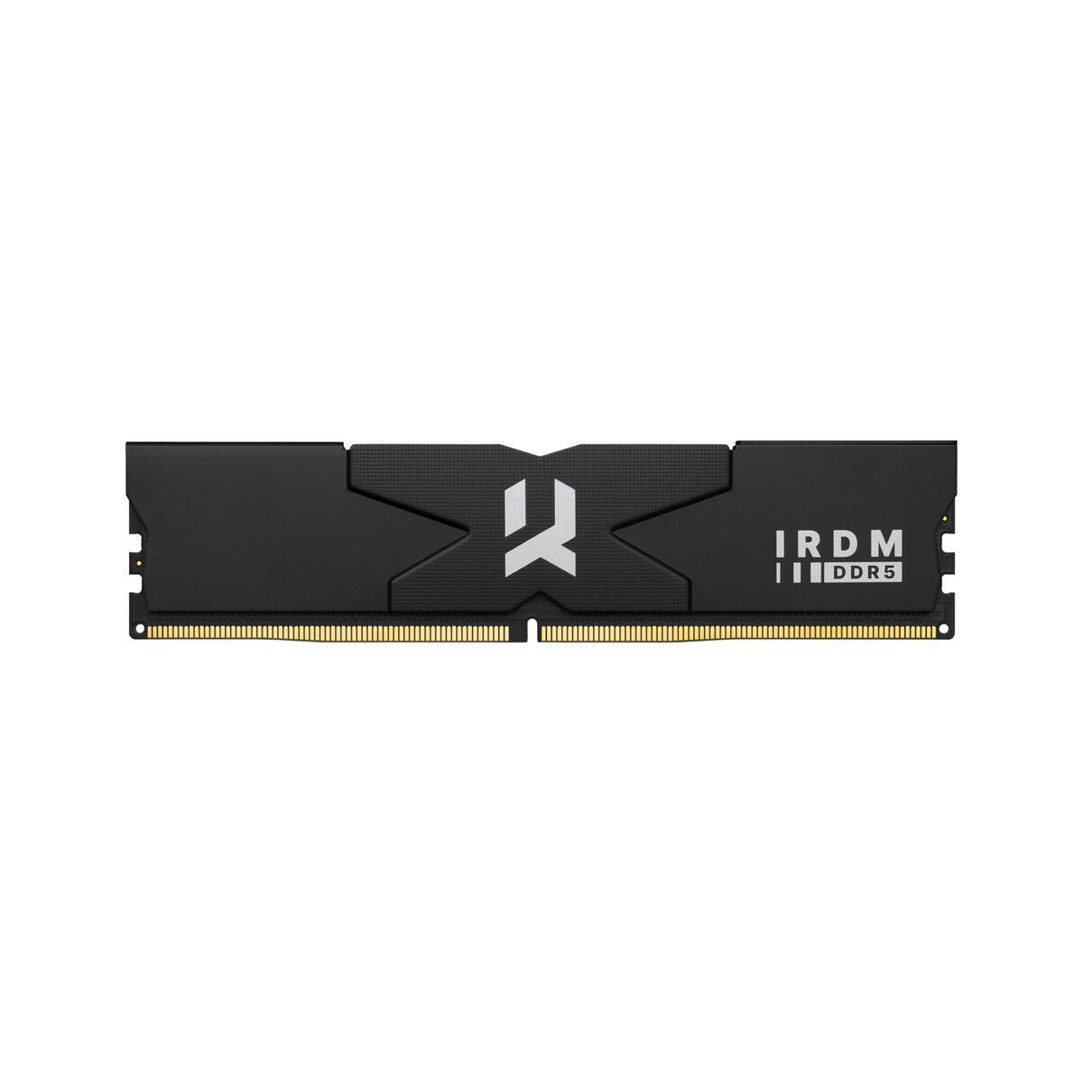Memoria RAM GoodRam IR-6000D564L36S/32GDC 32 GB DDR5 6000 MHz