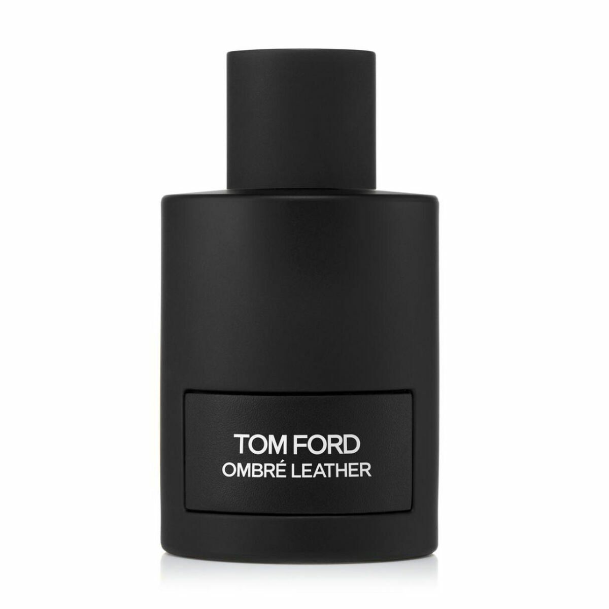 Perfume Unisex Tom Ford OMBRÉ LEATHER 100 ml