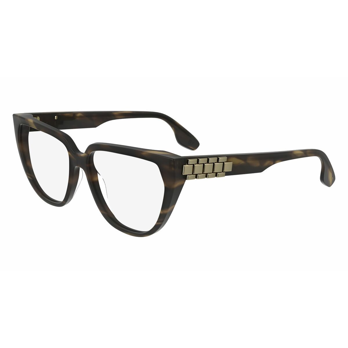 Montura de Gafas Mujer Victoria Beckham ø 54 mm