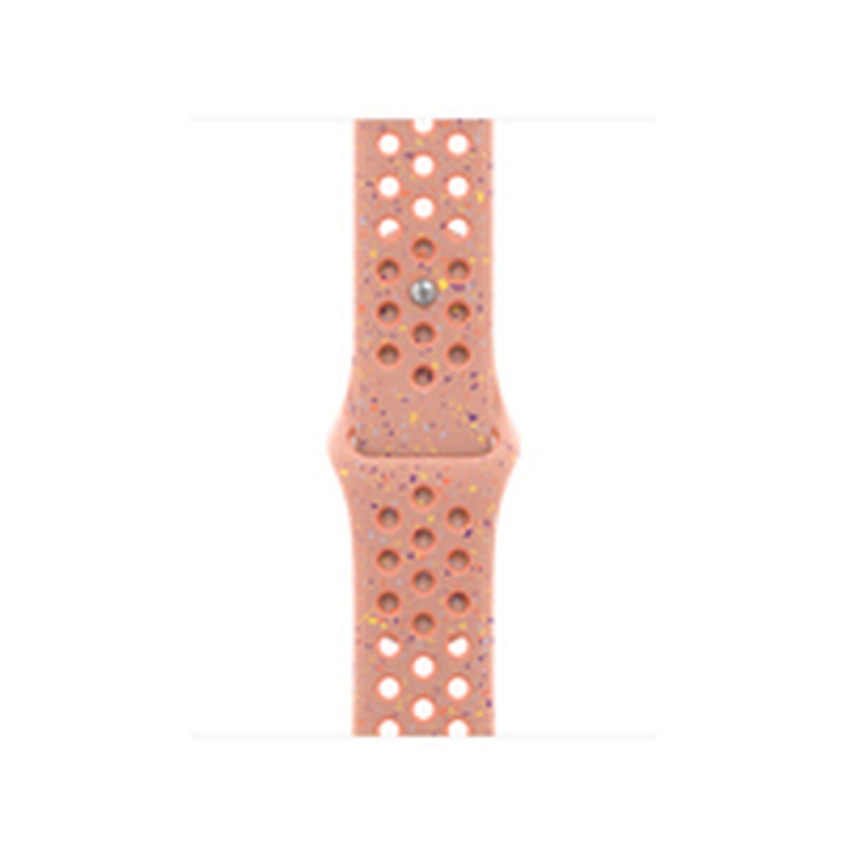 Correa para Reloj Apple MGAQ4ZM/A S/M