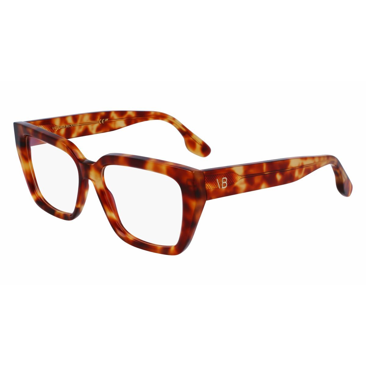 Montura de Gafas Mujer Victoria Beckham ø 54 mm