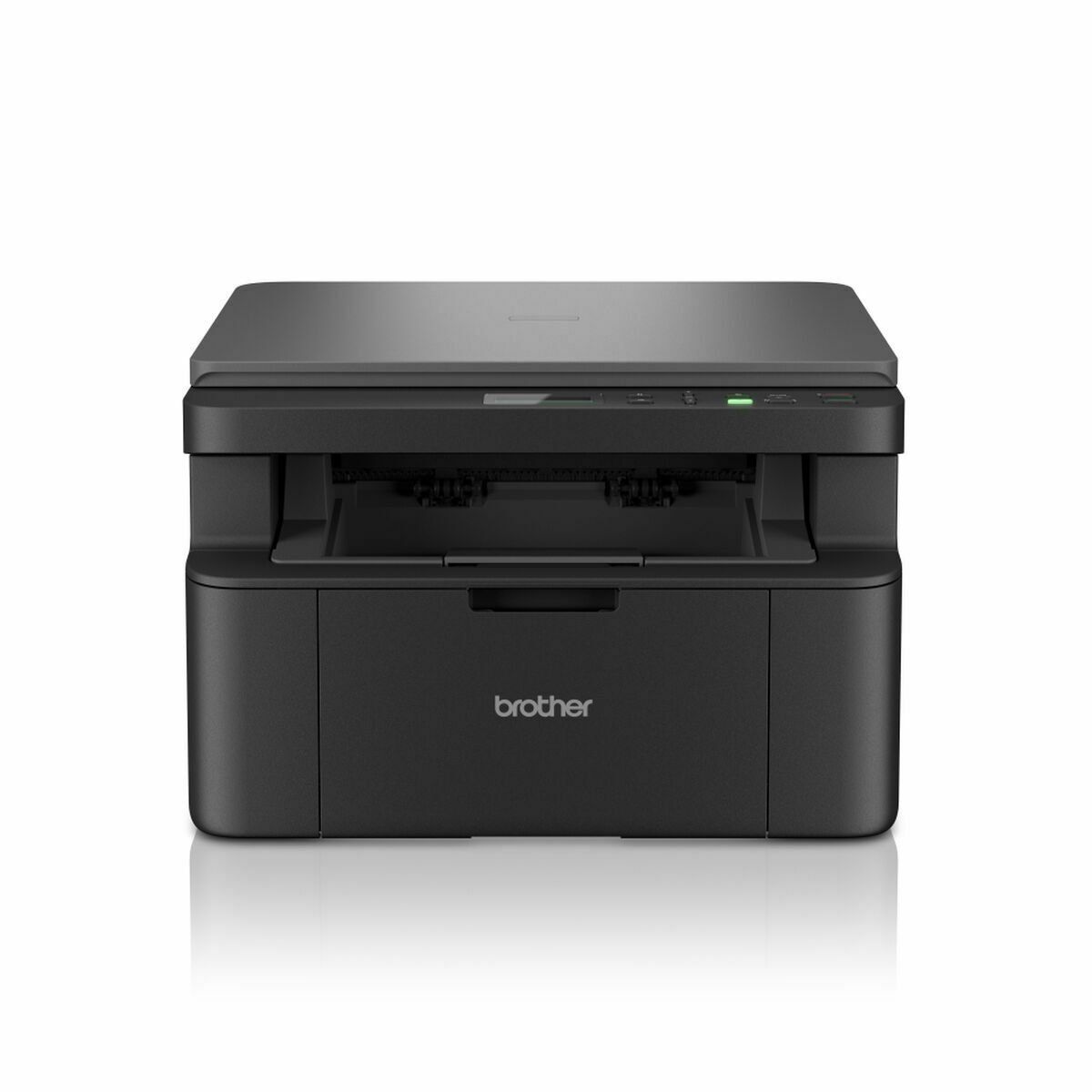 Impresora Multifunción Brother MONOCHROME 3-IN-1 MULTIFUNCTIONCOPY