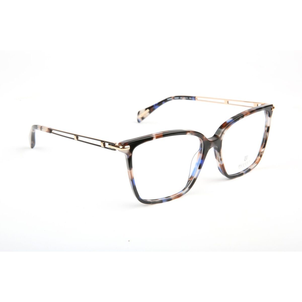 Montura de Gafas Mujer Bulget BG6557 55G21