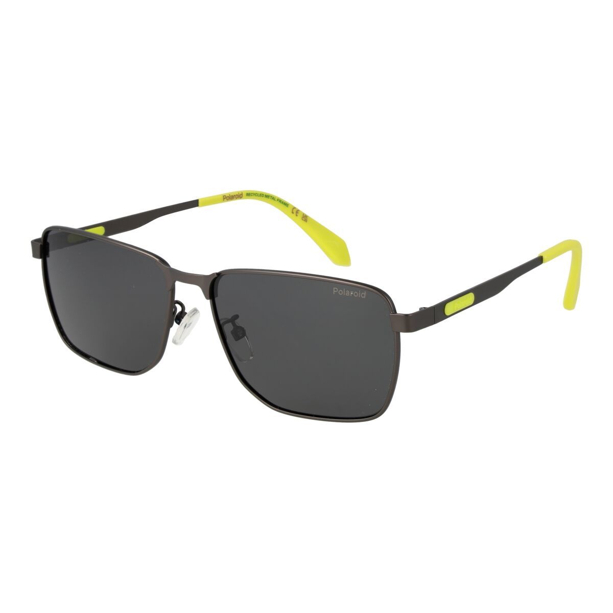 Gafas de Sol Hombre Polaroid PLD 2171_G_S_X 58R80M9