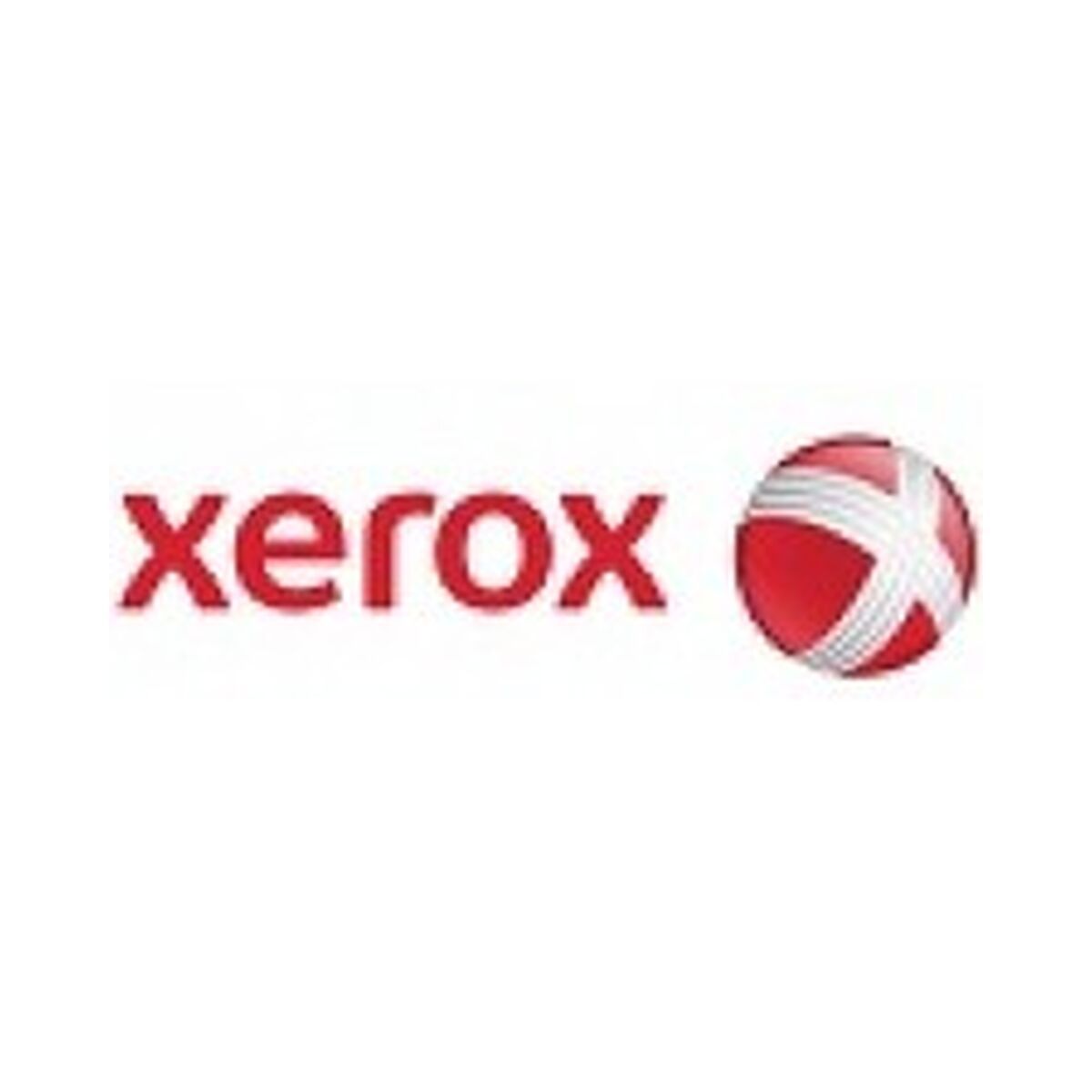 Tóner Xerox 006R04839