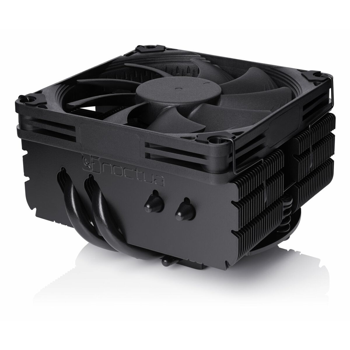 Ventilador de CPU Noctua NH-L9X65 CH.BK.