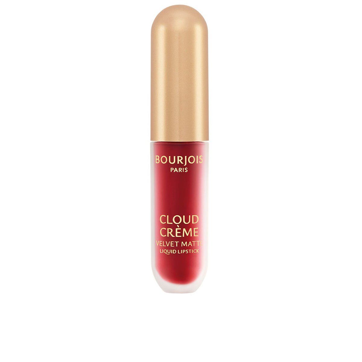Pintalabios Bourjois ROUGE EDITION 3 ml