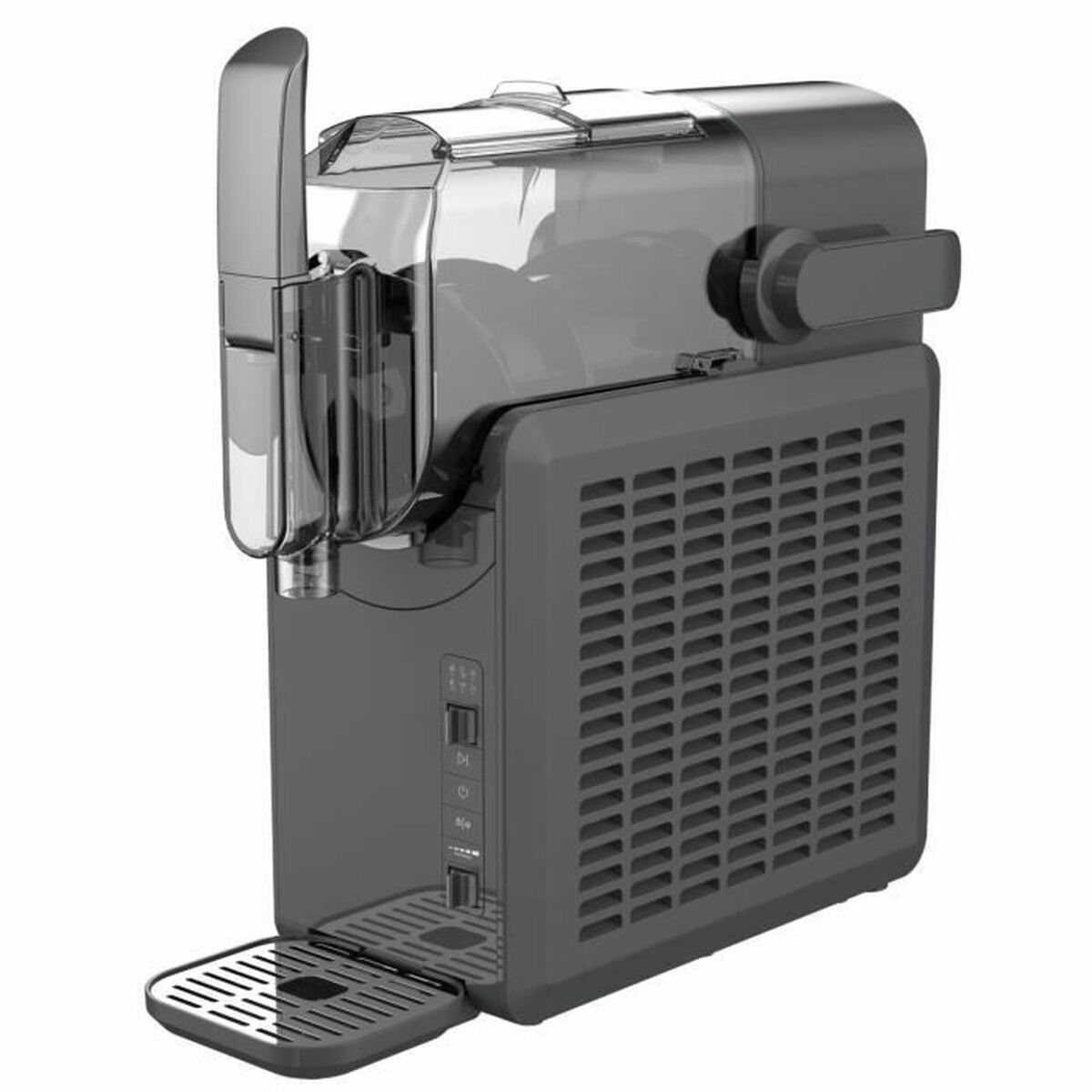 Heladera Medion MD12090 200 W 2,6 L