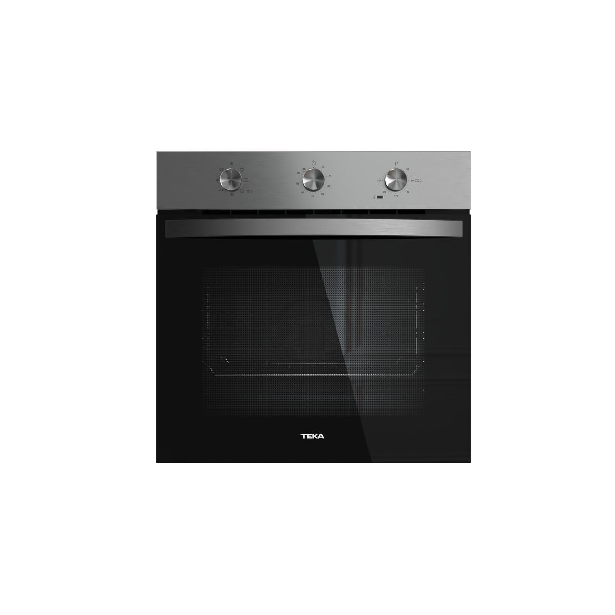 Horno Teka HBB6050SS