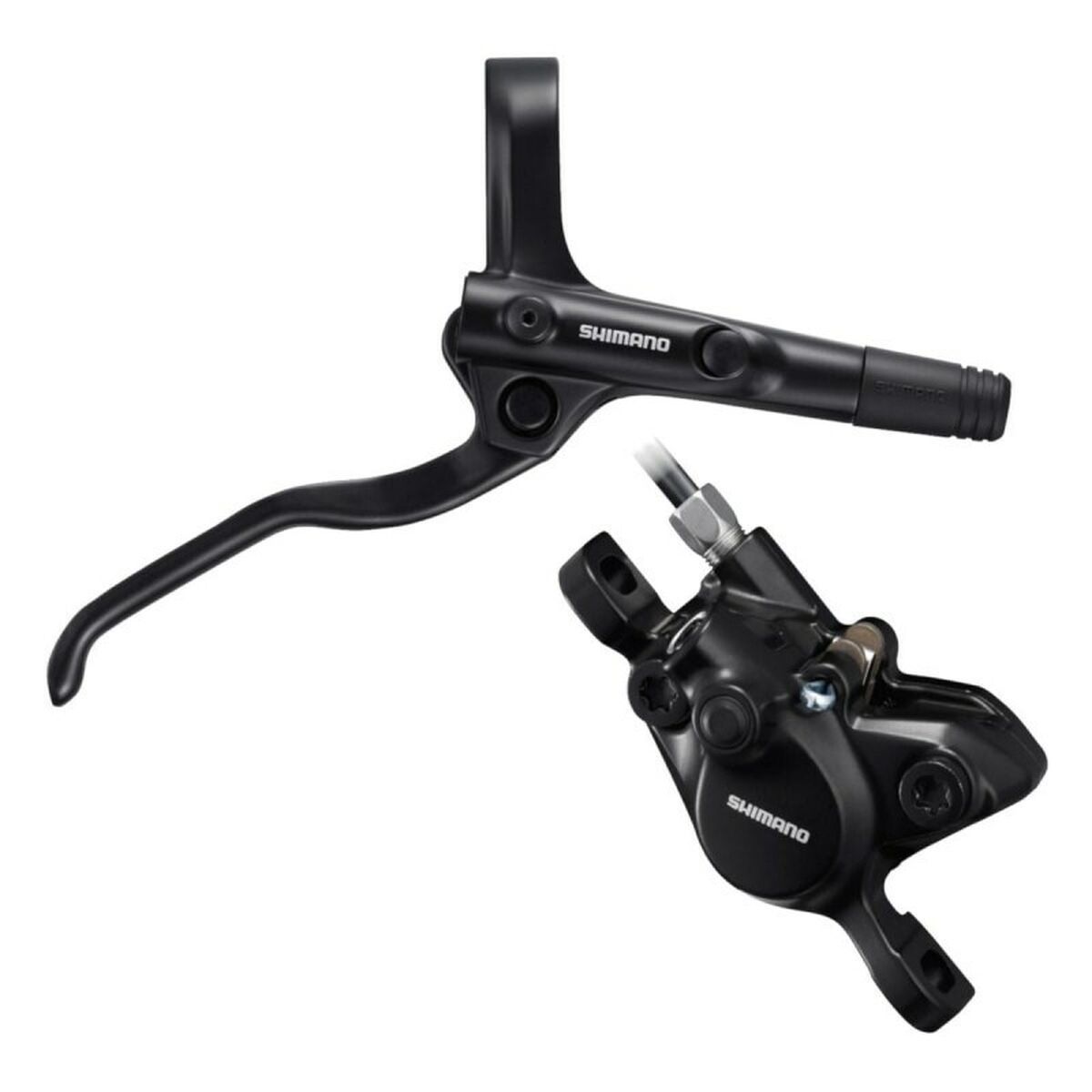 Disco de freno Shimano EMT200KRRXRA170