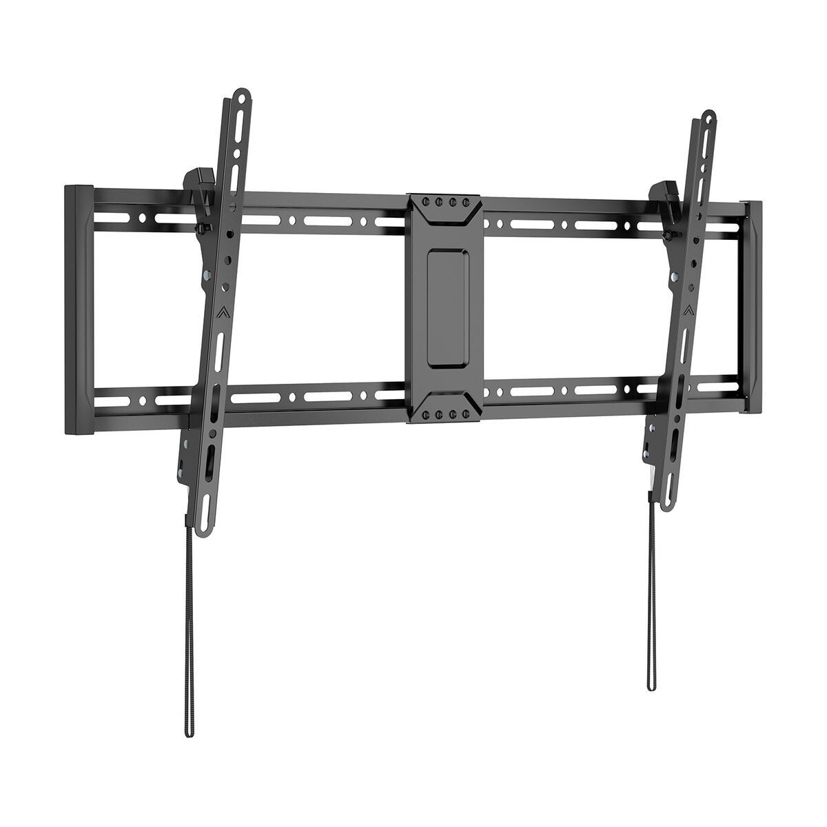 Soporte TV Aisens WT100T-367 43" 100"