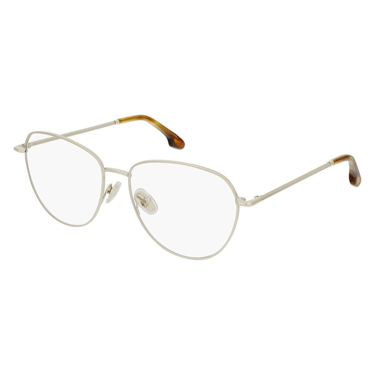 Montura de Gafas Mujer Victoria Beckham Ø 55 mm