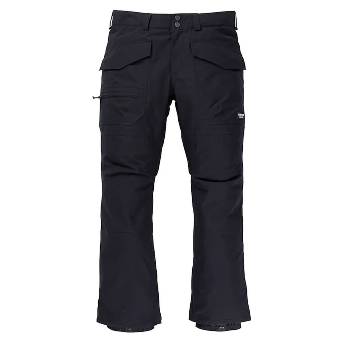 Pantalón Largo Deportivo Burton Southside 2L