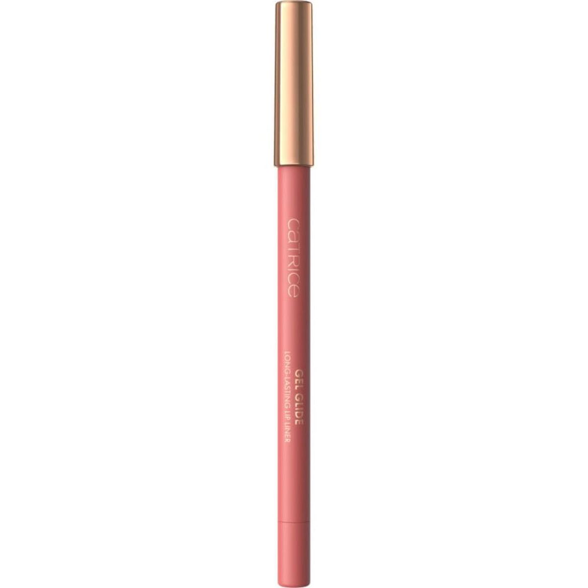 Pintalabios Catrice GEL GLIDE 1,5 g