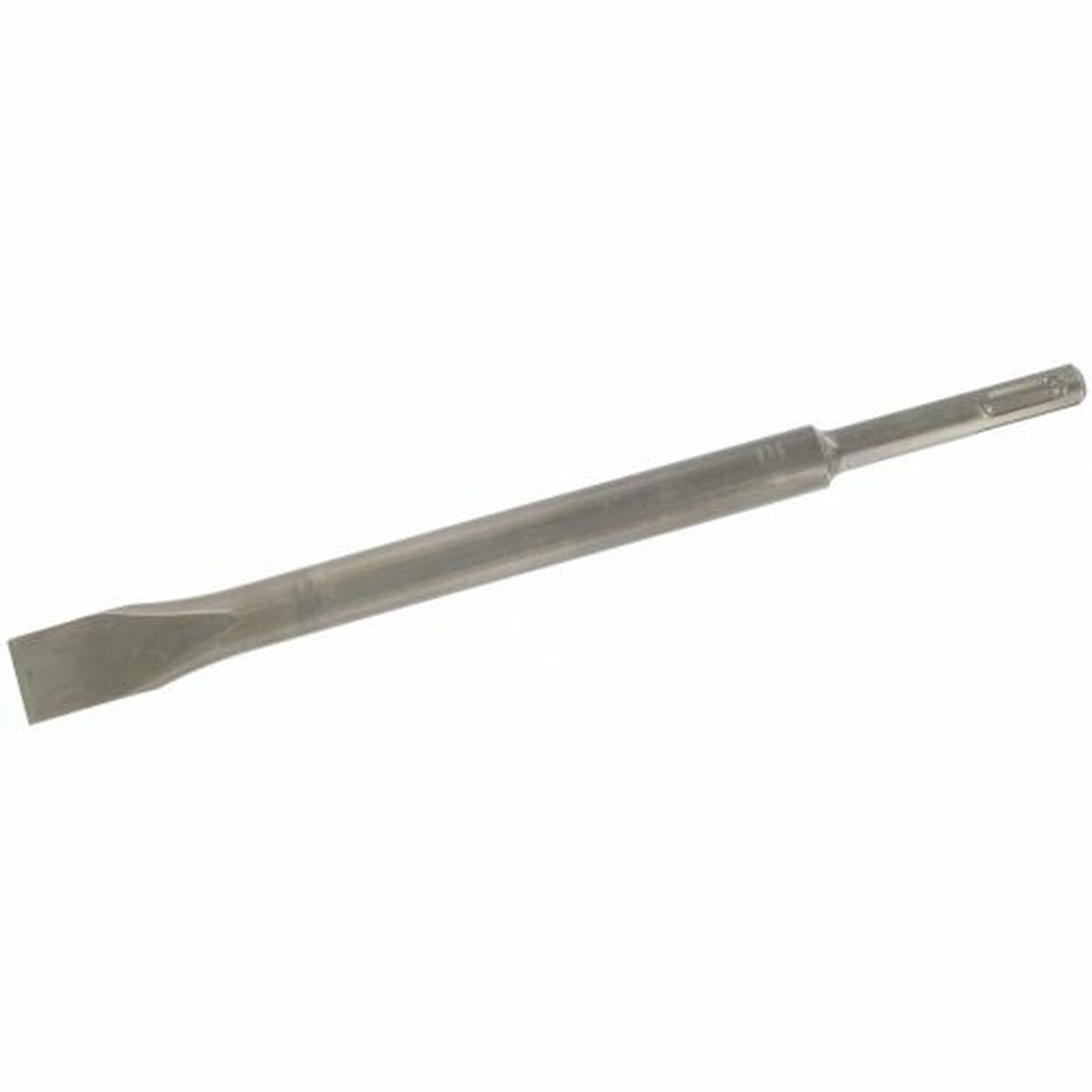 Cincel Guillet 20 mm SDS Plus