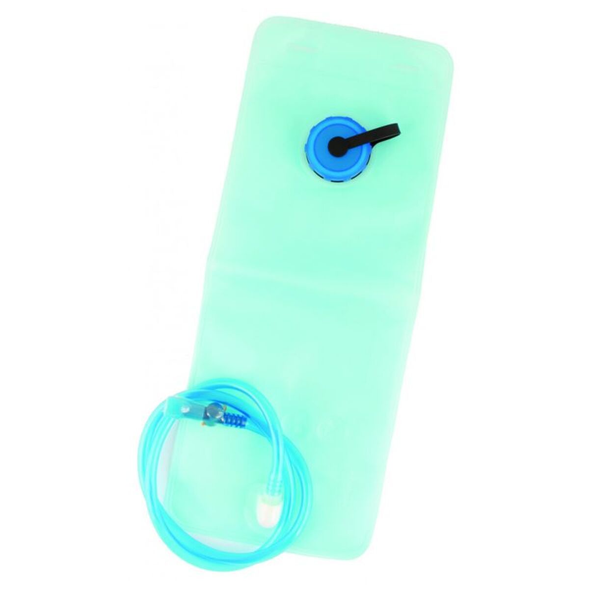 Bolsa de Hidratación Joluvi 231236-SC 2,5 L
