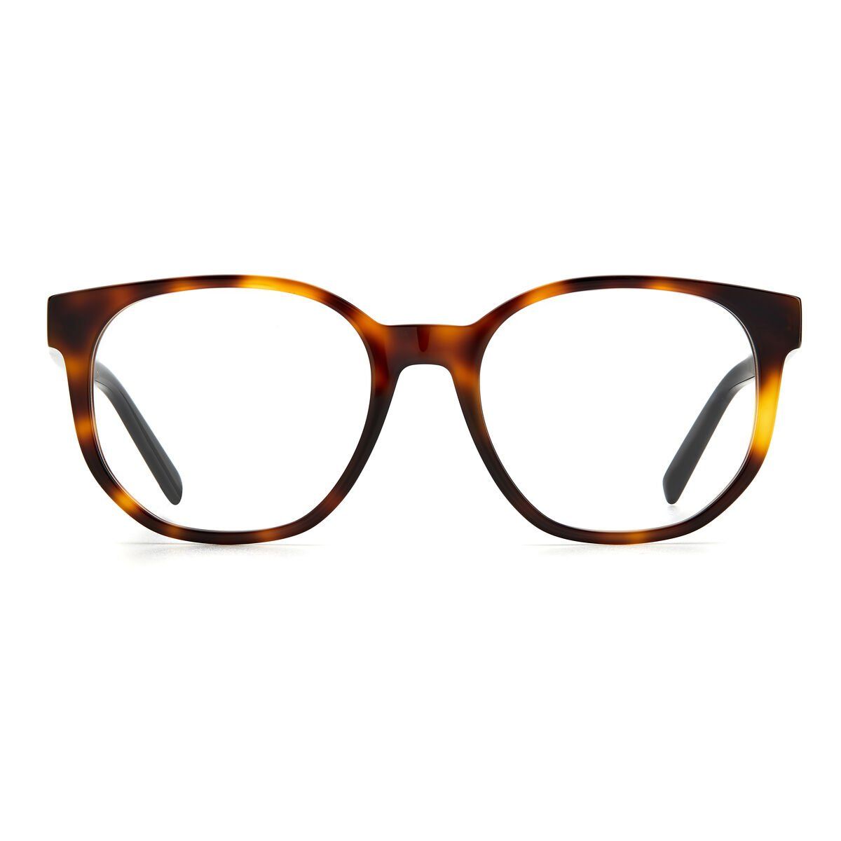 Montura de Gafas Mujer Missoni Ø 52 mm