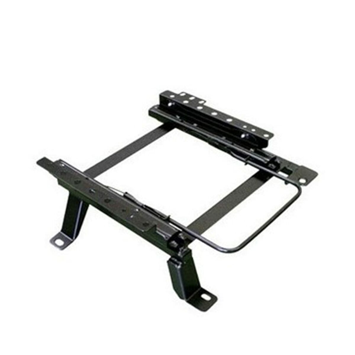 Base de Asiento Recaro RC686629 Copiloto