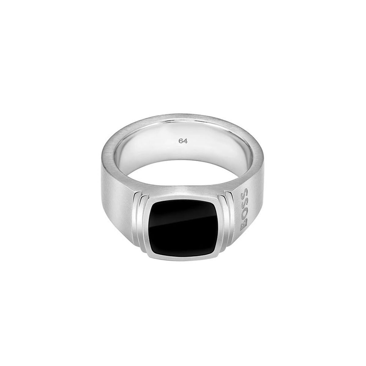 Anillo Hombre Hugo Boss (24)