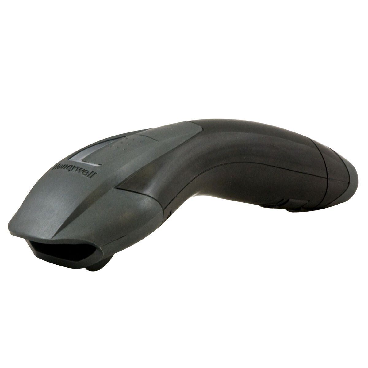 Lector Códigos de Barras Honeywell 1202G-2